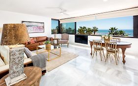 Pries Homes Miramar